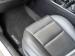 Chery Tiggo 4 Pro 1.5T Elite manual - Thumbnail 28