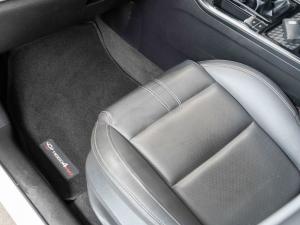 Chery Tiggo 4 Pro 1.5T Elite manual - Image 28