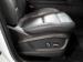 Chery Tiggo 4 Pro 1.5T Elite manual - Thumbnail 29