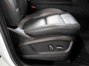 Chery Tiggo 4 Pro 1.5T Elite manual - Image 29