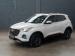 Chery Tiggo 4 Pro 1.5T Elite manual - Thumbnail 2
