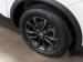 Chery Tiggo 4 Pro 1.5T Elite manual - Thumbnail 30