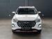 Chery Tiggo 4 Pro 1.5T Elite manual - Thumbnail 3