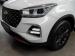 Chery Tiggo 4 Pro 1.5T Elite manual - Thumbnail 4