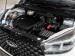 Chery Tiggo 4 Pro 1.5T Elite manual - Thumbnail 5