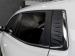 Chery Tiggo 4 Pro 1.5T Elite manual - Thumbnail 6