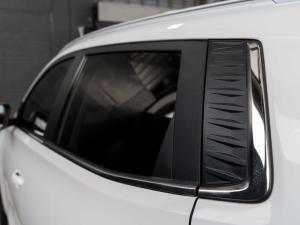 Chery Tiggo 4 Pro 1.5T Elite manual - Image 6