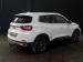 Chery Tiggo 4 Pro 1.5T Elite manual - Thumbnail 7