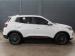 Chery Tiggo 4 Pro 1.5T Elite manual - Thumbnail 8