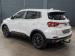 Chery Tiggo 4 Pro 1.5T Elite manual - Thumbnail 9
