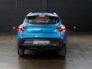 Renault Kiger 1.0 Life - Image 10