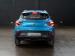 Renault Kiger 1.0 Life - Thumbnail 10
