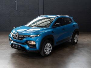 Renault Kiger 1.0 Life - Image 2