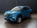 Renault Kiger 1.0 Life - Thumbnail 2