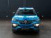 Renault Kiger 1.0 Life - Thumbnail 3