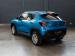 Renault Kiger 1.0 Life - Thumbnail 6