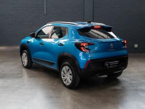 Renault Kiger 1.0 Life - Image 6
