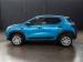 Renault Kiger 1.0 Life - Thumbnail 7