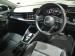 Audi A3 sedan 35TFSI S line - Thumbnail 10