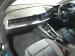 Audi A3 sedan 35TFSI S line - Thumbnail 11