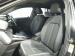 Audi A3 sedan 35TFSI S line - Thumbnail 12