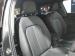 Audi A3 sedan 35TFSI S line - Thumbnail 13