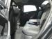 Audi A3 sedan 35TFSI S line - Thumbnail 15