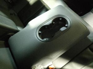 Audi A3 sedan 35TFSI S line - Image 16