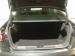 Audi A3 sedan 35TFSI S line - Thumbnail 17