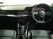 Audi A3 sedan 35TFSI S line - Thumbnail 18