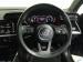 Audi A3 sedan 35TFSI S line - Thumbnail 19