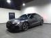Audi A3 sedan 35TFSI S line - Thumbnail 1