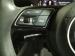 Audi A3 sedan 35TFSI S line - Thumbnail 20