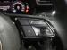 Audi A3 sedan 35TFSI S line - Thumbnail 21
