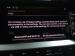 Audi A3 sedan 35TFSI S line - Thumbnail 22