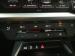 Audi A3 sedan 35TFSI S line - Thumbnail 24