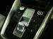 Audi A3 sedan 35TFSI S line - Thumbnail 25