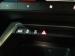Audi A3 sedan 35TFSI S line - Thumbnail 26
