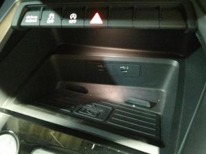 Audi A3 sedan 35TFSI S line - Image 27