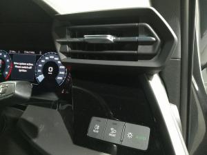 Audi A3 sedan 35TFSI S line - Image 28
