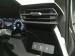 Audi A3 sedan 35TFSI S line - Thumbnail 28