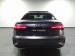 Audi A3 sedan 35TFSI S line - Thumbnail 29