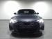 Audi A3 sedan 35TFSI S line - Thumbnail 2