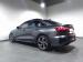 Audi A3 sedan 35TFSI S line - Thumbnail 30