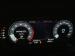 Audi A3 sedan 35TFSI S line - Thumbnail 3