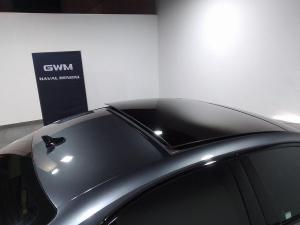 Audi A3 sedan 35TFSI S line - Image 4