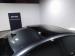 Audi A3 sedan 35TFSI S line - Thumbnail 4