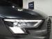 Audi A3 sedan 35TFSI S line - Thumbnail 5