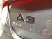Audi A3 sedan 35TFSI S line - Thumbnail 6