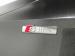 Audi A3 sedan 35TFSI S line - Thumbnail 7